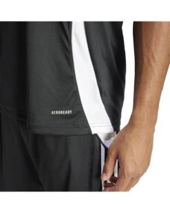 adidas Tiro 24 Jersey | Shirts & Tops -Dasadi Store 91Aswn1 g L. AC SR736920