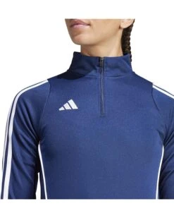 adidas Tiro24 Training Top | Coats & Outerwear -Dasadi Store 91AvzBU1zGL. AC SR736920