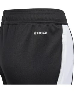 adidas Kids Tiro24 Training Pants (Little Kids/Big Kids) -Dasadi Store 91CIDktk4rL. AC SR736920