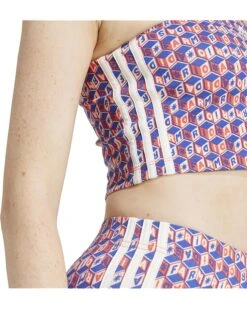 adidas Farm Tank | Shirts & Tops -Dasadi Store 91CzyzGx2xL. AC SR736920