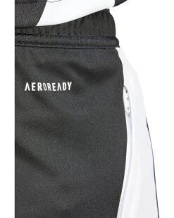 adidas Tiro24 3/4 Pants -Dasadi Store 91D2hEb3G3L. AC SR736920