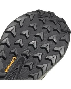 adidas Outdoor Terrex Trailmaker 2 Leather Hiking Shoes -Dasadi Store 91EJuKlPohL. AC SR736920