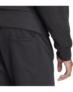 adidas All SZN Fleece Regular Tapered Pant | Pants 11 adidas All SZN Fleece Regular Tapered Pant | Pants -Dasadi Store 91EN O7ZURL. AC SR736920