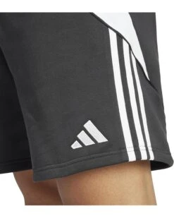 adidas Tiro 24 Sweatshorts -Dasadi Store 91EfeZtUoJL. AC SR736920