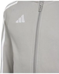 adidas Kids Tiro24 Training Jacket (Little Kids/Big Kids) | Coats & Outerwear -Dasadi Store 91FxPmrCvTL. AC SR736920
