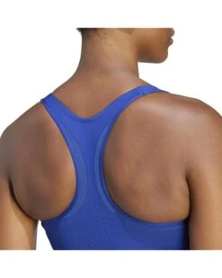 adidas by Stella McCartney Truepurpose Power Impact Training Bra IB5521 | Underwear & Intimates -Dasadi Store 91FzAxFbJPL. AC SR736920