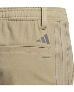 adidas Golf Kids Sport Golf Shorts (Little Kids/Big Kids) -Dasadi Store 91GB5HweVXL. AC SR736920