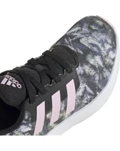 adidas Kids Fortarun 2.0 (Little Kid/Big Kid) | Sneakers & Athletic Shoes -Dasadi Store 91IQ2yCiy2L. AC SR736920