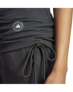 adidas by Stella McCartney Rib Tank IN3625 | Shirts & Tops -Dasadi Store 91KsMQDXzwL. AC SR736920