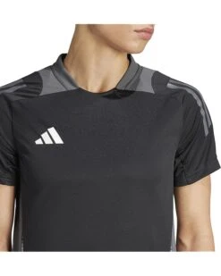 adidas Tiro24 Competition Training Jersey | Shirts & Tops -Dasadi Store 91LTQsSBZxL. AC SR736920