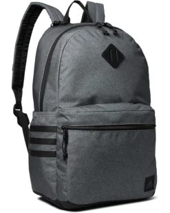 adidas Classic 3-Stripe Backpack 5.0 | Backpacks -Dasadi Store 91LgWnoZB3L. AC SR736920
