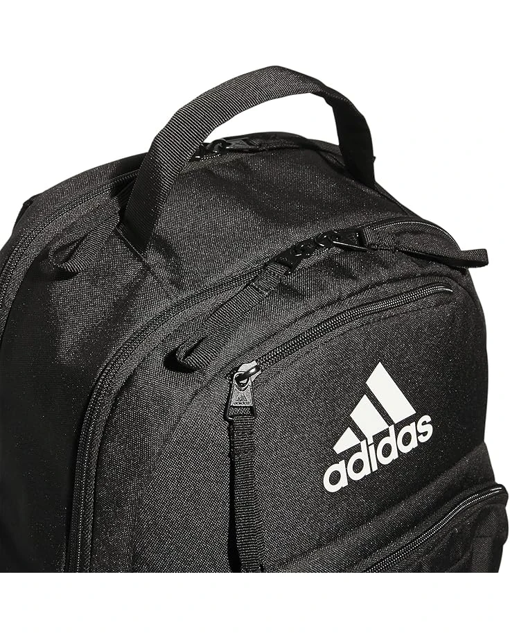 adidas Adaptive Backpack | Backpacks 3 adidas Adaptive Backpack | Backpacks - Image 3