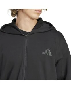 adidas All Szn Fleece Full Zip Hoodie | Hoodies & Sweatshirts 9 adidas All Szn Fleece Full Zip Hoodie | Hoodies & Sweatshirts -Dasadi Store 91MmV5boFiL. AC SR736920