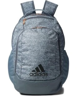 adidas Defender Backpack | Backpacks -Dasadi Store 91Mmae87y5L. AC SR736920