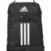 adidas Excel 2 Lunch Bag | Coolers and Lunch Bags