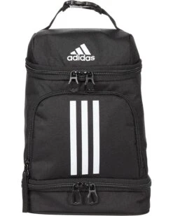 adidas Excel 2 Lunch Bag | Coolers and Lunch Bags