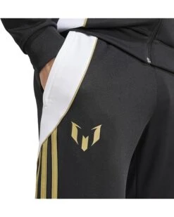 adidas Messi Pants -Dasadi Store 91ODYAX3tHL. AC SR736920