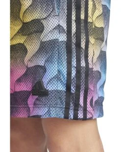 adidas Tiro All Over Printed Mesh Shorts -Dasadi Store 91S4Vx6Xf0L. AC SR736920