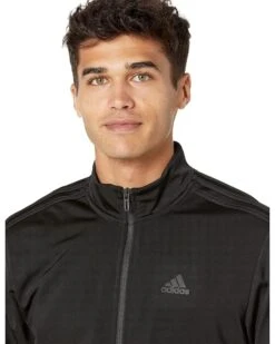 adidas Essentials 3-Stripes Tricot Track Jacket | Coats & Outerwear -Dasadi Store 91SUz3tA4L. AC SR736920