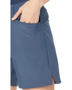 adidas Golf 5" Primegreen Golf Shorts -Dasadi Store 91SsGkKXIDL. AC SR736920