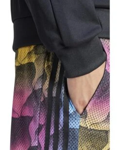 adidas Tiro All Over Printed Mesh Shorts -Dasadi Store 91TOUuQnzQL. AC SR736920