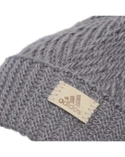 adidas Twilight 4 Ballie Beanie | Hats -Dasadi Store 91UOevbeYdL. AC SR736920