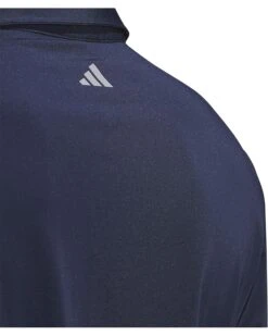 adidas Golf Core Long Sleeve Polo | Shirts & Tops -Dasadi Store 91Ua9jVGp2L. AC SR736920