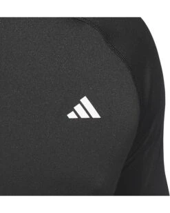 adidas Golf Ultimate 365 Cold.Rdy Baselayer | Shirts & Tops -Dasadi Store 91UjH9JtqVL. AC SR736920