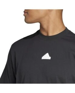 adidas Future Icon 3-Stripes Tee | Shirts & Tops -Dasadi Store 91X2pE3jmLL. AC SR736920