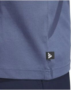 adidas Golf Ball Retrieval Short Sleeve Tee | Shirts & Tops -Dasadi Store 91Y5thD4MbL. AC SR736920