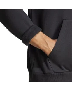 adidas Messi Fleece Hoodie | Hoodies & Sweatshirts -Dasadi Store 91YnxXelnCL. AC SR736920