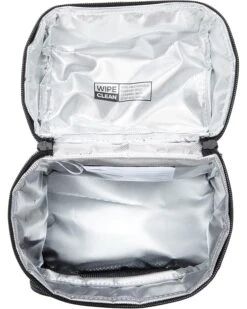 adidas Excel 2 Lunch Bag | Coolers and Lunch Bags -Dasadi Store 91ZP8TDWZQS. AC SR736920