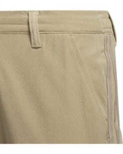 adidas Golf Kids Sport Golf Shorts (Little Kids/Big Kids) -Dasadi Store 91aERVOdWjL. AC SR736920