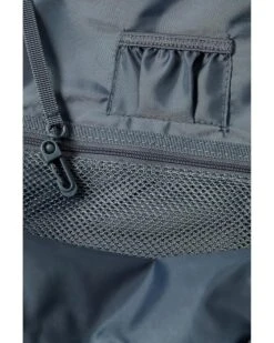 adidas Excel 6 Backpack | Backpacks -Dasadi Store 91auu3kTB0L. AC SR736920