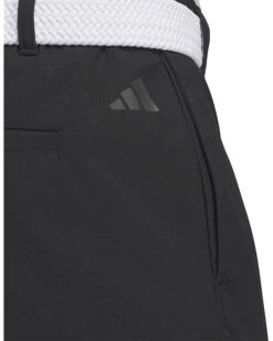 adidas Golf Ultimate365 Chino Golf Pants -Dasadi Store 91b4Cj3bQL. AC SR736920