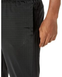 adidas Essentials 3-Stripes Tricot Jogger Pants -Dasadi Store 91bbpp44vbL. AC SR736920