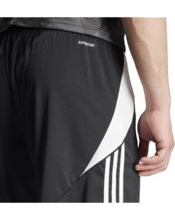 adidas Tiro 24 Shorts -Dasadi Store 91byc05mcvL. AC SR736920