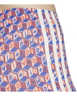 adidas Farm Bike Shorts -Dasadi Store 91cKIF9O9BL. AC SR736920