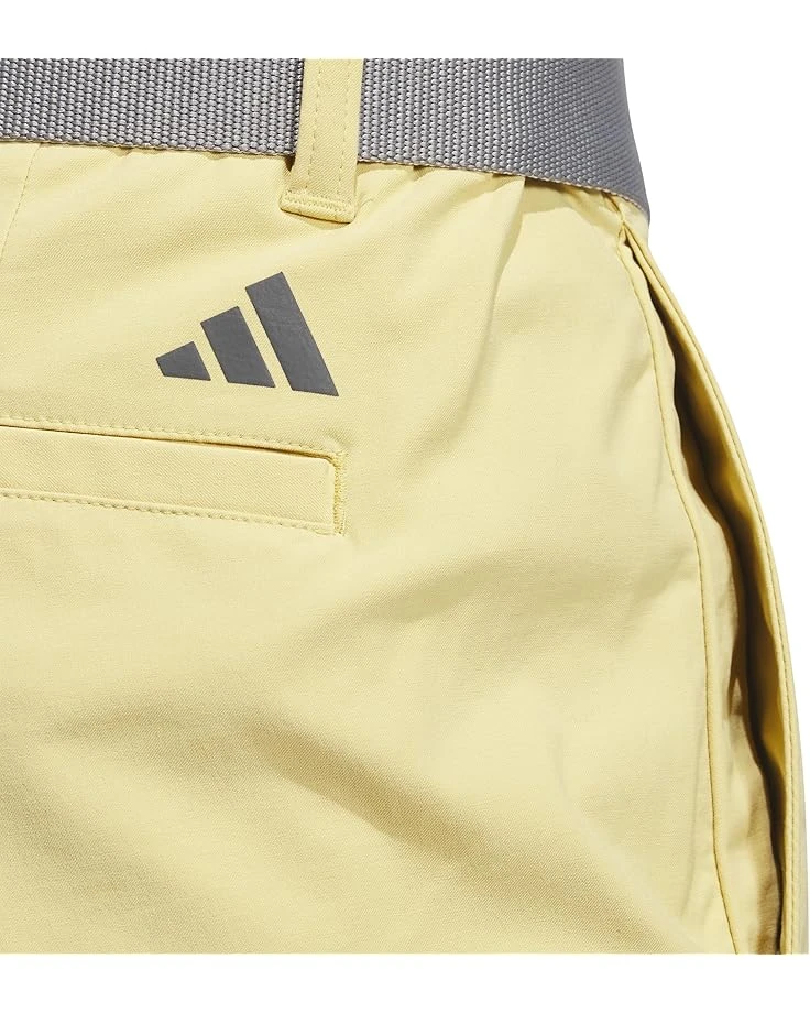 adidas Golf Ultimate 365 Nylon Chino Golf Pants 3 adidas Golf Ultimate 365 Nylon Chino Golf Pants - Image 3
