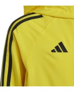 adidas Kids Tiro24 Windbreaker (Little Kids/Big Kids) | Coats & Outerwear -Dasadi Store 91d9vKPPJAL. AC SR736920