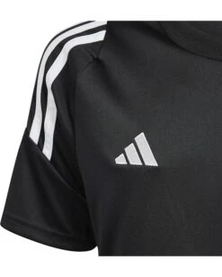adidas Kids Tiro24 Jersey (Little Kids/Big Kids) | Shirts & Tops -Dasadi Store 91dZ4IIqoL. AC SR736920