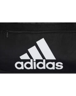 adidas Defender 4 Large Duffel Bag | Duffle Bags 9 adidas Defender 4 Large Duffel Bag | Duffle Bags -Dasadi Store 91efQJFzFGL. AC SR736920