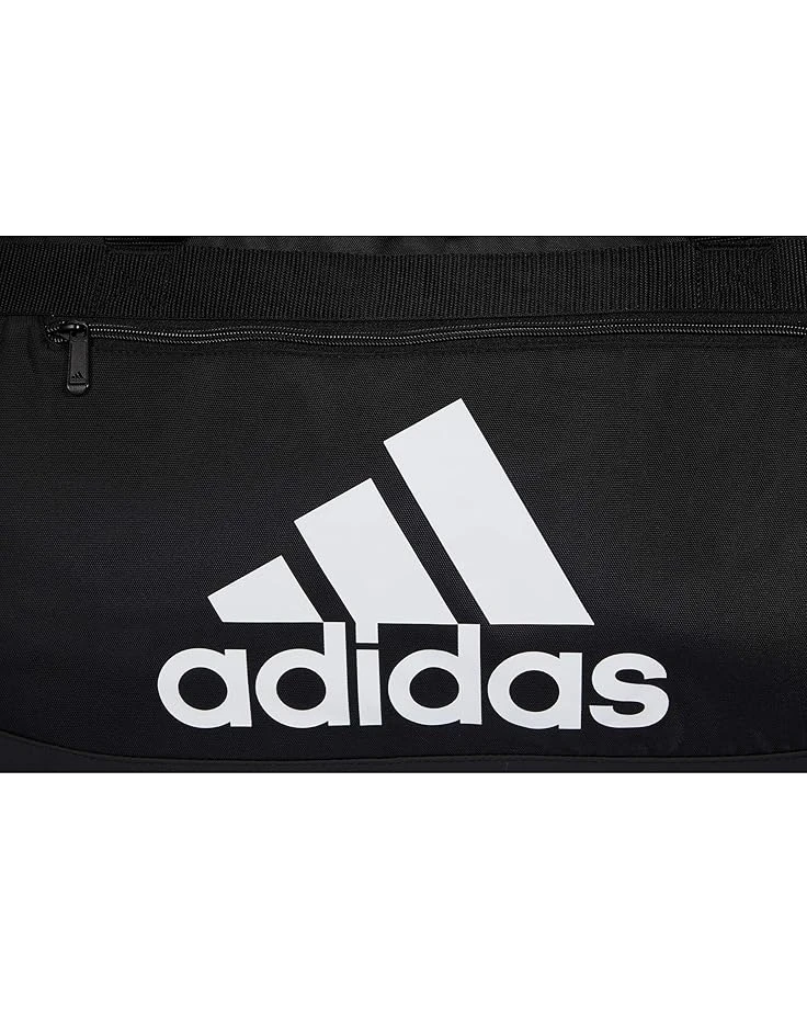 adidas Defender 4 Large Duffel Bag | Duffle Bags 4 adidas Defender 4 Large Duffel Bag | Duffle Bags - Image 4