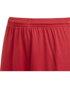 adidas Kids Squadra 21 Shorts (Little Kids/Big Kids) -Dasadi Store 91gMLuEJq4L. AC SR736920