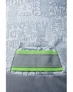 adidas Foundation 6 Backpack | Backpacks -Dasadi Store 91j26y7mStL. AC SR736920