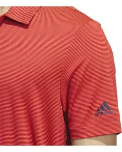 adidas Golf Ottoman Stripe Polo Shirt | Shirts & Tops 6 adidas Golf Ottoman Stripe Polo Shirt | Shirts & Tops -Dasadi Store 91kPxrjMijL. AC SR736920