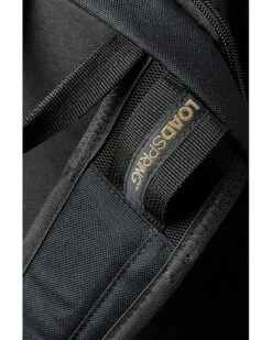 adidas Prime 7 Backpack | Backpacks -Dasadi Store 91kUAc54JIL. AC SR736920