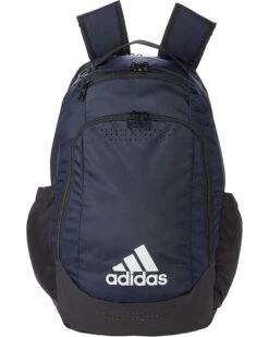 adidas Defender Backpack | Backpacks -Dasadi Store 91kt7n2QMqL. AC SR736920