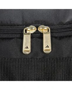 adidas Defender 4 Small Duffel Bag | Duffle Bags -Dasadi Store 91kxh 0P3WL. AC SR736920