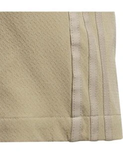 adidas Golf Kids Sport Golf Shorts (Little Kids/Big Kids) -Dasadi Store 91l44ZRXB9L. AC SR736920